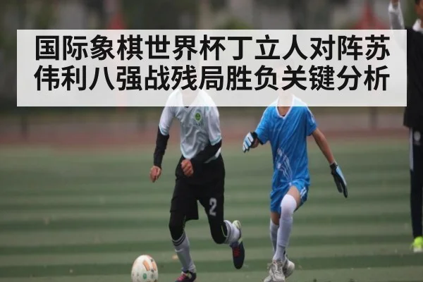国际象棋世界杯丁立人对阵苏伟利八强战残局胜负关键分析