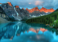 詹姆斯现身上海交大