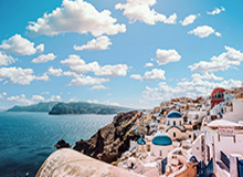 詹姆斯现身上海交大