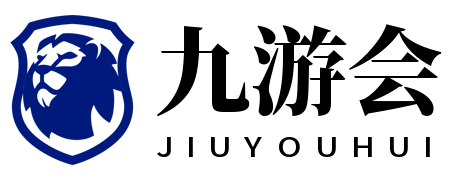 欧亿体育中国官网 - 最新体育资讯与赛事直播